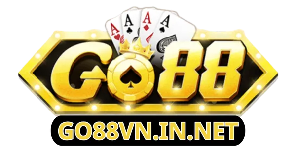 highclass-gigolo.nl